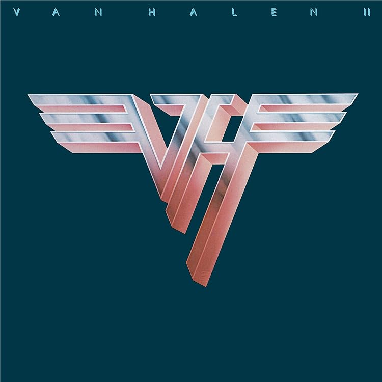Amazon | Van Halen | Van Halen | ハードロック | ミュージック